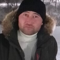 Фотография мужчины Марат, 31 год из г. Орск