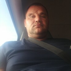 Фотография мужчины Vitalii, 34 года из г. Старый Оскол