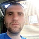 Алексей, 38 лет