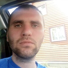 Фотография мужчины Алексей, 38 лет из г. Великий Новгород