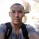 Алексей, 38 лет