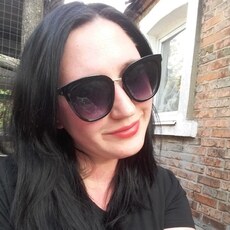 Фотография девушки Гречаночка, 30 лет из г. Донецк