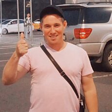 Фотография мужчины Виталий, 32 года из г. Йошкар-Ола