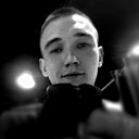 Серега, 30 лет