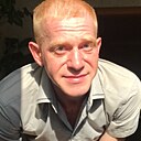 Антон, 44 года