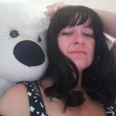 Фотография девушки Снежана, 41 год из г. Рубцовск