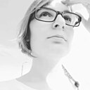 Марго Пара, 38 лет