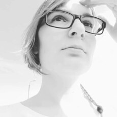 Фотография девушки Марго Пара, 38 лет из г. Пинск