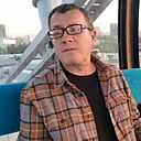 Стас, 48 лет