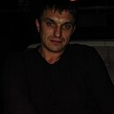 Виталий, 41 год