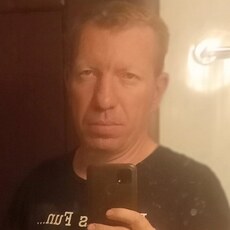 Фотография мужчины Рашид, 48 лет из г. Пенза
