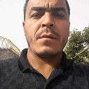 Alikhon Muminov, 48 лет