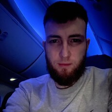 Фотография мужчины Игорь, 29 лет из г. Бокситогорск