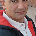 Жамал, 37 лет