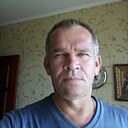 Владимир, 53 года