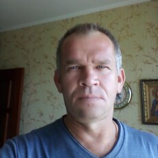 Фотография мужчины Владимир, 53 года из г. Курск