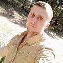 Вадим, 36 лет