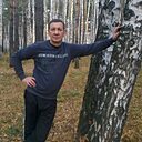 Евгений, 56 лет