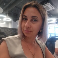 Фотография девушки Сейяре, 37 лет из г. Ялта