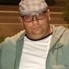 Фотография мужчины Tengiz, 43 года из г. Вроцлав