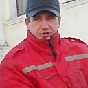 Евгений, 54 года