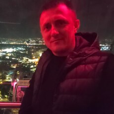 Фотография мужчины Александр, 42 года из г. Пушкино (Московская Обл)