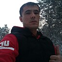 Роман, 39 лет