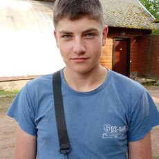 Фотография мужчины Руслан, 45 лет из г. Осташков