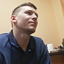 Алекс, 23 года