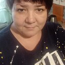 Татьяна, 43 года