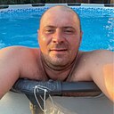 Сергей, 36 лет