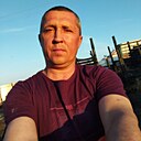 Механник, 47 лет