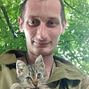 Женя, 32 года