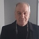 Исмаил, 55 лет