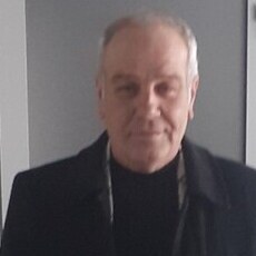 Фотография мужчины Исмаил, 55 лет из г. Мельниково