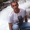 Руслан, 42 года