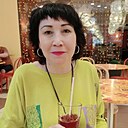 Лилия, 58 лет