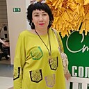 Лилия, 58 лет