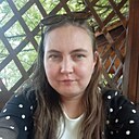 Татьяна, 32 года