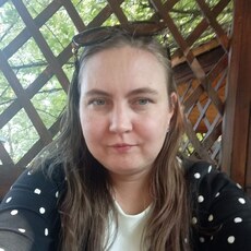 Фотография девушки Татьяна, 32 года из г. Ульяновск