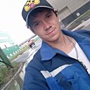 Александр, 27 лет