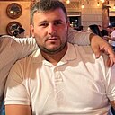 Руслан, 34 года