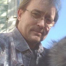 Фотография мужчины Игорь, 55 лет из г. Шуя