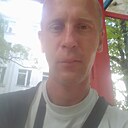 Саня, 42 года