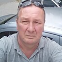 Владимир, 55 лет