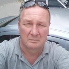 Фотография мужчины Владимир, 55 лет из г. Кропоткин