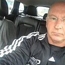 Сергей, 51 год