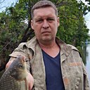 Владимир, 58 лет