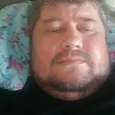 Александр, 37 лет