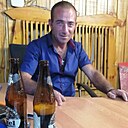 Арман Геворгян, 43 года